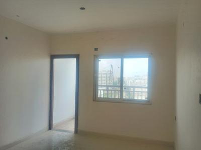 Bedroom Image of 1535 Sq.ft 2 BHK Apartment / Flat for sale in Serilingampally Hyderabad for Rs. 14582501