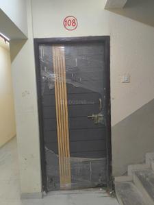 Image of 350 Sq.ft 1 BHK Apartment / Flat for sale in Vidisha Shiv Sai Awas, Bhiwandi, Thane for Rs. 2650000