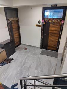 Bedroom Image of 950 Sq.ft 2 BHK Apartment / Flat for sale in Khyora Kanpur for Rs. 5000000