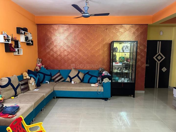 Vaisanavdebi Complex Main Image 1