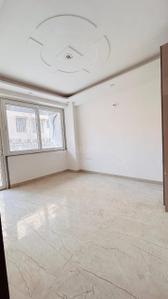 Bedroom Image of 2100 Sq.ft 4 BHK Apartment / Flat for sale in Sector 44 Noida for Rs. 7800000