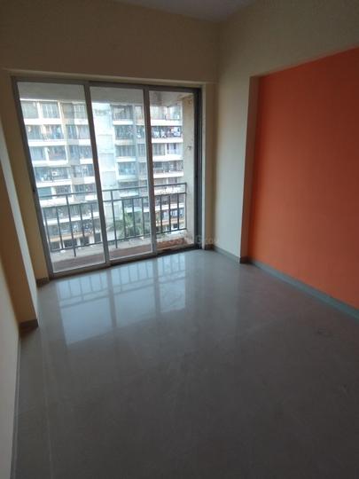 Siddhitech Siddhicity Phase V Main Image 1