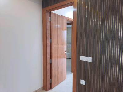 Main Entrance Image of 2367 Sq.ft 3 BHK Builder Floor for sale in HUDA Plot Sector 38, Sector 38 Gurgaon for Rs. 33500000
