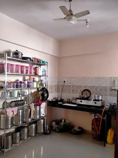 Nakshatra Main Image 1