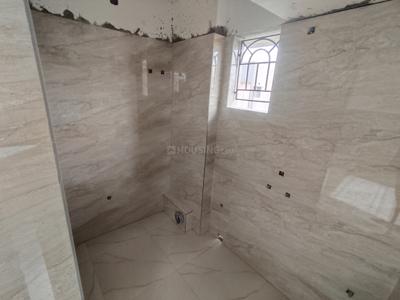 Image of 451 Sq.ft 1 BHK Apartment / Flat for sale in New Town, Kolkata for Rs. 2931500