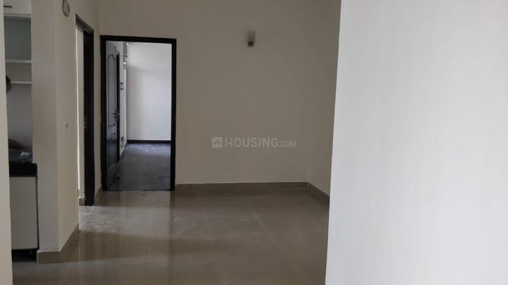 Saviour Greenisle Main Image 1