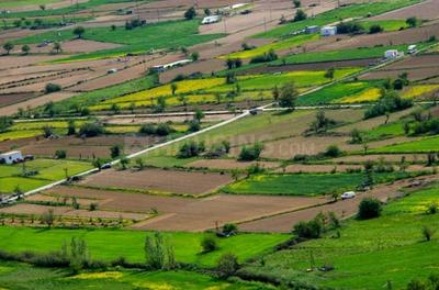 Flats / Apartments in Hitech City | 247+ Flats / Apartments for Sale in