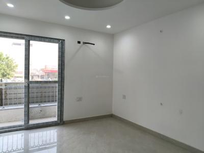 Bedroom Image of 2595 Sq.ft 3.5 BHK Apartment / Flat for sale in Conscient Elevate, Sector 59 Gurgaon for Rs. 66000000