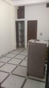Hall Image of 160 Sq.ft 1 BHK Apartment / Flat for rent in Jagjeetpur Haridwar for Rs. 4000