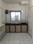 Anand Park, Dahisar West Kitchen 1