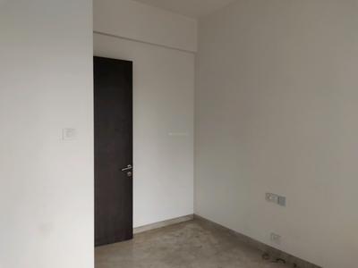 Bedroom Image of 1750 Sq.ft 3 BHK Apartment / Flat for sale in Kalpataru Radiance, Goregaon West Mumbai for Rs. 48000000