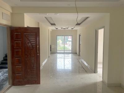 Hall Image of 1950 Sq.ft 4 BHK Apartment / Flat for sale in Horamavu Bengaluru for Rs. 11000000