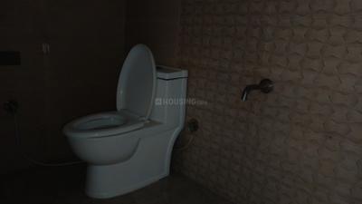 Image of 1150 Sq.ft 1 BHK Apartment / Flat for rent in Doddakannelli, Bengaluru for Rs. 42500