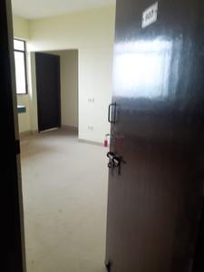 Hall Image of 850 Sq.ft 2 BHK Apartment / Flat for sale in MVN Athens, Sector 5 Sohna for Rs. 3600000