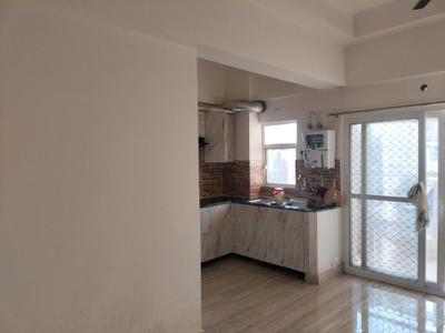 Living Room Image of 885 Sq.ft 2 BHK Apartment / Flat for sale in Terrace Homes, Noida Extension Greater Noida for Rs. 6542000