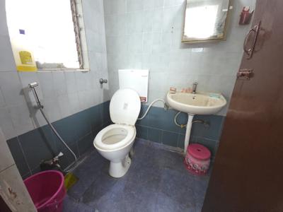 Karia Konark Nagar Phase 2 Bathroom One 3