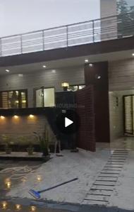 Image of 1291 Sq.ft 2 BHK Independent House for sale in XU III, Greater Noida for Rs. 20000000
