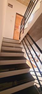 Balcony Image of 1620 Sq.ft 3 BHK Villa for sale in Manewada Nagpur for Rs. 10500000