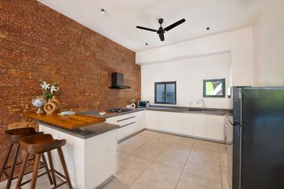 Image of 2258 Sq.ft 3 BHK Villa for sale in Pilerne, Goa for Rs. 46000000