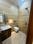 Bajwa Sunny Enclave Bathroom 1
