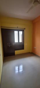 Bedroom Image of 750 Sq.ft 2 BHK Independent House for rent in Shahdara New Delhi for Rs. 17000