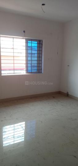 Heaven regency maheshtala Main Image 1