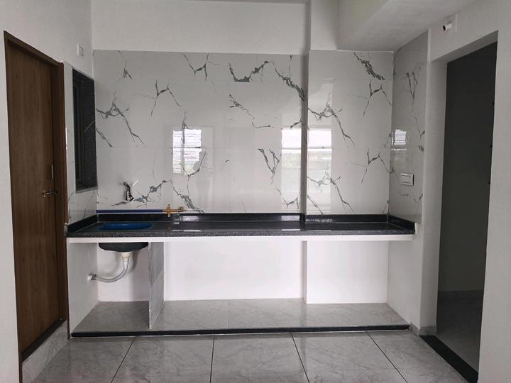 Shyam bunglow 2 Main Image 1