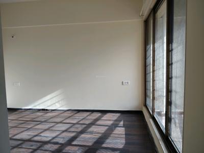 Bedroom Image of 1300 Sq.ft 2 BHK Apartment / Flat for sale in Proviso Complex, Kharghar Navi Mumbai for Rs. 11000000