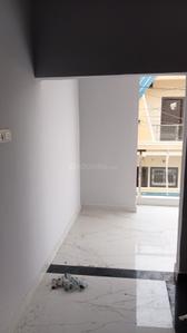 Image of 1300 Sq.ft 3 BHK Independent House for sale in Vaishali Parisar, Polipather, Jabalpur for Rs. 6000000