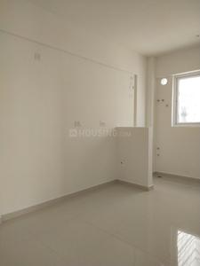 Hall Image of 1230 Sq.ft 2 BHK Apartment / Flat for sale in Disha Pursuit Of Sunshine by Disha Habitat Projects LLP, Budigere Cross Bengaluru for Rs. 15800000
