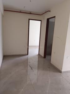 Hall Image of 850 Sq.ft 2 BHK Apartment / Flat for sale in Hubtown Seasons, Chembur Mumbai for Rs. 26000000