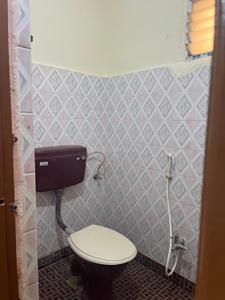 Image of 1000 Sq.ft 2 BHK Apartment / Flat for rent in Kodambakkam, Chennai for Rs. 33000