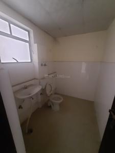 Image of 500 Sq.ft 1 BHK Apartment / Flat for sale in MVN Athens, Sector 5, Sohna for Rs. 2550000