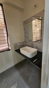 Image of 1750 Sq.ft 3 BHK Apartment / Flat for rent in Madhapur, Hyderabad for Rs. 59999