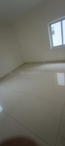 Bedroom Image of 5339 Sq.ft 4 BHK Villa for sale in Shanta Brookwoods, Kismatpur Hyderabad for Rs. 85500000