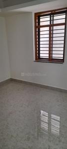 Bedroom Image of 2000 Sq.ft 2 BHK Independent House for sale in Maratha Colony Dharwad for Rs. 8700000