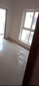 Bedroom Image of 1340 Sq.ft 3 BHK Builder Floor for sale in Kalighat Kolkata for Rs. 15000000
