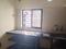 Kitchen Image of Yogeshwar  in Chinchwad, Pune