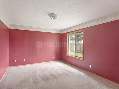 Bedroom Image of 900 Sq.ft 2 BHK Independent House for sale in Chhachhanpairi Raipur for Rs. 2410000
