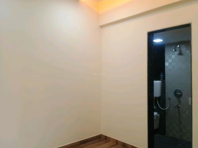 Bedroom Image of 980 Sq.ft 2 BHK Apartment / Flat for sale in G K Mali and C K Mali Durga Imperial, Kalyan East Kalyan for Rs. 8900000