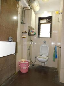 Image of 2100 Sq.ft 3 BHK Apartment / Flat for sale in Matunga West, Mumbai for Rs. 70000000