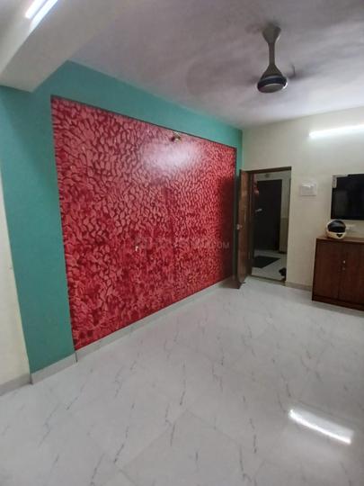 Royal Palms Summit Apartments Main Image 1