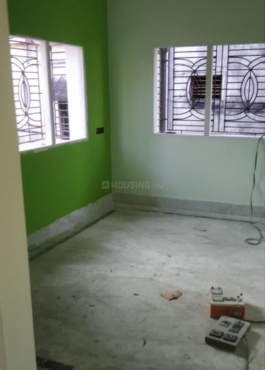 Panagarh Bedroom 1