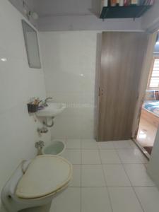 Image of 3375 Sq.ft 4 BHK Villa for sale in Thaltej, Ahmedabad for Rs. 60000000