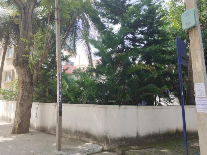 kathirguppe Main Image 1