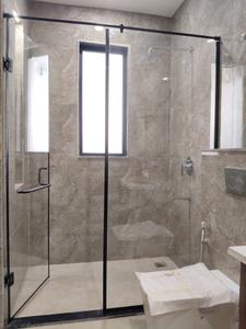 Bedroom Five Image of 3310 Sq.ft 9 BHK Villa for sale in Sector 67 Gurgaon for Rs. 85000000