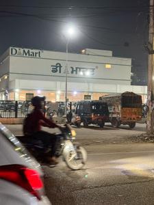 Image of 1800 Sq.ft 3 BHK Apartment / Flat for sale in Peer Muchalla, Zirakpur for Rs. 12508000