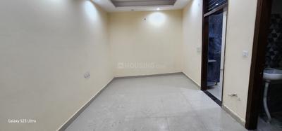 Hall Image of 1050 Sq.ft 2 BHK Builder Floor for rent in Sector 15 Gurgaon for Rs. 25000