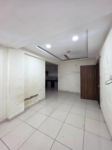 Hall Image of 1000 Sq.ft 2 BHK Apartment / Flat for rent in Silicon City Indore for Rs. 18000