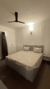 Image of 1614 Sq.ft 3 BHK Apartment / Flat for sale in Sector 150, Noida for Rs. 20000000